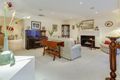 Property photo of 1 Pinehill Drive Rowville VIC 3178