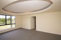Property photo of 60 Hull Heads Road Hull Heads QLD 4854