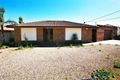 Property photo of 16 Unicorn Way Kings Park VIC 3021