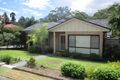 Property photo of 1/55 Vimiera Road Eastwood NSW 2122