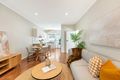 Property photo of 1/552 Tapleys Hill Road Fulham Gardens SA 5024