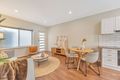 Property photo of 1/552 Tapleys Hill Road Fulham Gardens SA 5024