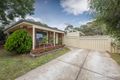 Property photo of 12 Dunrossil Drive Sunbury VIC 3429