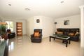Property photo of 10A Blanc Avenue East Hills NSW 2213