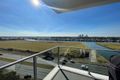 Property photo of 1808/25-31 East Quay Drive Biggera Waters QLD 4216