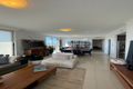 Property photo of 1808/25-31 East Quay Drive Biggera Waters QLD 4216