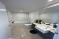 Property photo of 1808/25-31 East Quay Drive Biggera Waters QLD 4216