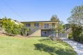 Property photo of 5 Spring Street Murwillumbah NSW 2484