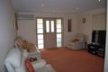 Property photo of 2 Applegum Place Prestons NSW 2170