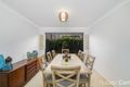 Property photo of 17 Scribblygum Circuit Rouse Hill NSW 2155