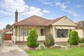 Property photo of 8 Freeman Street New Lambton NSW 2305