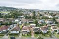 Property photo of 8 Freeman Street New Lambton NSW 2305