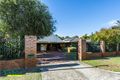 Property photo of 110 Apsley Road Willetton WA 6155