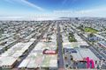 Property photo of 2/122 Clarence Street Geelong West VIC 3218