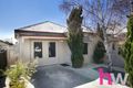 Property photo of 2/122 Clarence Street Geelong West VIC 3218