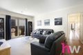 Property photo of 2/122 Clarence Street Geelong West VIC 3218