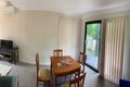 Property photo of 22/23A Ronmack Street Chermside QLD 4032