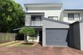 Property photo of 22/23A Ronmack Street Chermside QLD 4032