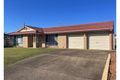 Property photo of 3 Dobell Place Metford NSW 2323