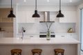 Property photo of 53 Sir James Fairfax Circuit Bowral NSW 2576