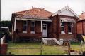 Property photo of 11 Godwin Street Bexley NSW 2207