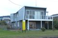 Property photo of 3/12 Beach Drive Woonona NSW 2517