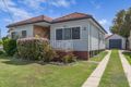 Property photo of 2 Hunter Street Georgetown NSW 2298