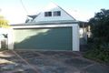 Property photo of 18 Mawarra Street Macleay Island QLD 4184
