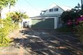 Property photo of 18 Mawarra Street Macleay Island QLD 4184
