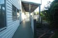 Property photo of 18 Mawarra Street Macleay Island QLD 4184
