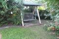 Property photo of 18 Mawarra Street Macleay Island QLD 4184