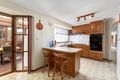 Property photo of 18 Lakeland Court Dingley Village VIC 3172