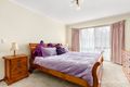 Property photo of 18 Lakeland Court Dingley Village VIC 3172