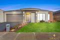 Property photo of 17 Manooka Road Brookfield VIC 3338