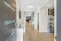 Property photo of 17 Manooka Road Brookfield VIC 3338