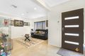 Property photo of 17 Manooka Road Brookfield VIC 3338