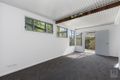 Property photo of 5 Spring Street Murwillumbah NSW 2484