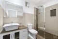 Property photo of 5 Spring Street Murwillumbah NSW 2484