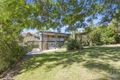 Property photo of 5 Spring Street Murwillumbah NSW 2484