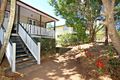 Property photo of 12 Thompson Street Bundamba QLD 4304