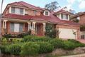 Property photo of 7 Parkwood Close Castle Hill NSW 2154