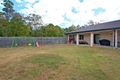 Property photo of 24 Hurst Street Crestmead QLD 4132