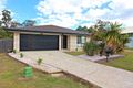 Property photo of 24 Hurst Street Crestmead QLD 4132