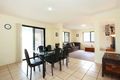 Property photo of 24 Hurst Street Crestmead QLD 4132