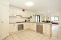 Property photo of 24 Hurst Street Crestmead QLD 4132