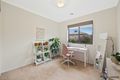 Property photo of 119 Malibu Boulevard Point Cook VIC 3030