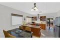 Property photo of 56 Wolseley Avenue Tacoma NSW 2259