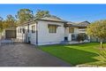 Property photo of 56 Wolseley Avenue Tacoma NSW 2259