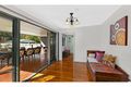 Property photo of 56 Wolseley Avenue Tacoma NSW 2259