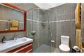 Property photo of 56 Wolseley Avenue Tacoma NSW 2259